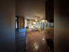 Ma-Cabane - Vente Maison Perrigny, 170 m²