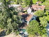 Ma-Cabane - Vente Maison Perrigny, 104 m²
