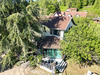 Ma-Cabane - Vente Maison Perrigny, 104 m²