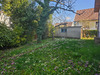 Ma-Cabane - Vente Maison PERRIGNY LES DIJON, 153 m²