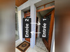Ma-Cabane - Vente Maison PERRIGNY LES DIJON, 153 m²