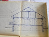 Ma-Cabane - Vente Maison PERRIGNY LES DIJON, 153 m²