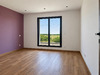 Ma-Cabane - Vente Maison Perrigny-les-Dijon, 140 m²