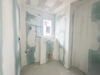 Ma-Cabane - Vente Maison PERRIGNY LES DIJON, 102 m²
