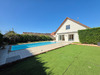Ma-Cabane - Vente Maison PERRIGNY-LES-DIJON, 190 m²