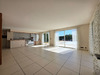 Ma-Cabane - Vente Maison PERRIGNY-LES-DIJON, 190 m²