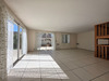 Ma-Cabane - Vente Maison PERRIGNY-LES-DIJON, 190 m²