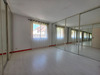 Ma-Cabane - Vente Maison PERRIGNY-LES-DIJON, 190 m²