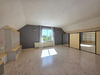 Ma-Cabane - Vente Maison PERRIGNY-LES-DIJON, 190 m²