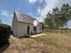 Ma-Cabane - Vente Maison Perrigny-sur-l'Ognon, 75 m²