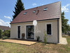 Ma-Cabane - Vente Maison Perrigny-sur-l'Ognon, 75 m²