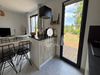 Ma-Cabane - Vente Maison Perrigny-sur-l'Ognon, 75 m²