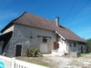 Ma-Cabane - Vente Maison PERRIGNY SUR L OGNON, 127 m²