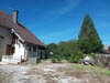 Ma-Cabane - Vente Maison PERRIGNY SUR L OGNON, 127 m²