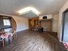 Ma-Cabane - Vente Maison PERRIGNY SUR L OGNON, 127 m²