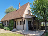Ma-Cabane - Vente Maison PERRIGNY-SUR-LOIRE, 150 m²