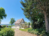 Ma-Cabane - Vente Maison PERRIGNY-SUR-LOIRE, 150 m²