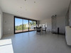 Ma-Cabane - Vente Maison Perrigny-sur-Loire, 110 m²