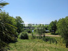 Ma-Cabane - Vente Maison Perrigny-sur-Loire, 110 m²