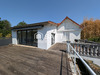 Ma-Cabane - Vente Maison Perrigny-sur-Loire, 110 m²