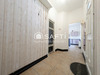 Ma-Cabane - Vente Maison Perrigny-sur-Loire, 110 m²