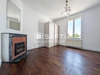 Ma-Cabane - Vente Maison Perrigny-sur-Loire, 110 m²