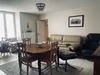 Ma-Cabane - Vente Maison PERROGNEY LES FONTAINES, 85 m²