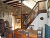 Ma-Cabane - Vente Maison Perros-Guirec, 152 m²