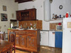 Ma-Cabane - Vente Maison Perros-Guirec, 152 m²