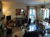 Ma-Cabane - Vente Maison Perros-Guirec, 117 m²