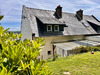 Ma-Cabane - Vente Maison Perros-Guirec, 90 m²