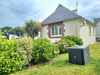 Ma-Cabane - Vente Maison Perros-Guirec, 57 m²