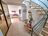 Ma-Cabane - Vente Maison Perros-Guirec, 130 m²