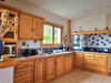 Ma-Cabane - Vente Maison Perros-Guirec, 130 m²