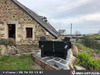 Ma-Cabane - Vente Maison PERROS GUIREC, 240 m²