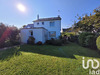 Ma-Cabane - Vente Maison Perros-Guirec, 116 m²