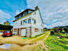 Ma-Cabane - Vente Maison PERROS GUIREC, 144 m²