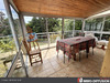 Ma-Cabane - Vente Maison PERROS GUIREC, 130 m²