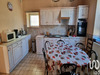 Ma-Cabane - Vente Maison Perros-Guirec, 110 m²