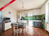 Ma-Cabane - Vente Maison PERROS GUIREC, 80 m²