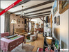 Ma-Cabane - Vente Maison PERROS GUIREC, 77 m²