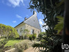 Ma-Cabane - Vente Maison Perros-Guirec, 117 m²