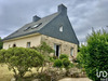 Ma-Cabane - Vente Maison Perros-Guirec, 117 m²