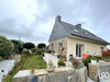 Ma-Cabane - Vente Maison Perros-Guirec, 117 m²