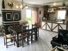 Ma-Cabane - Vente Maison Perros-Guirec, 117 m²