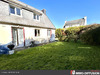 Ma-Cabane - Vente Maison PERROS GUIREC, 103 m²