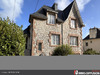 Ma-Cabane - Vente Maison PERROS GUIREC, 178 m²