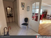 Ma-Cabane - Vente Maison PERROS GUIREC, 178 m²