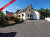 Ma-Cabane - Vente Maison PERROS GUIREC, 176 m²