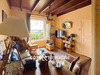 Ma-Cabane - Vente Maison Perros-Guirec, 126 m²